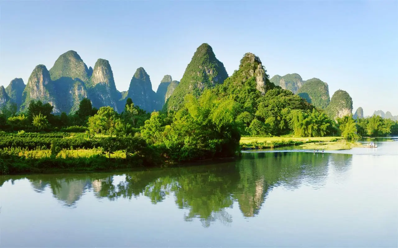 智能智慧制造