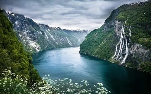 环保智能化